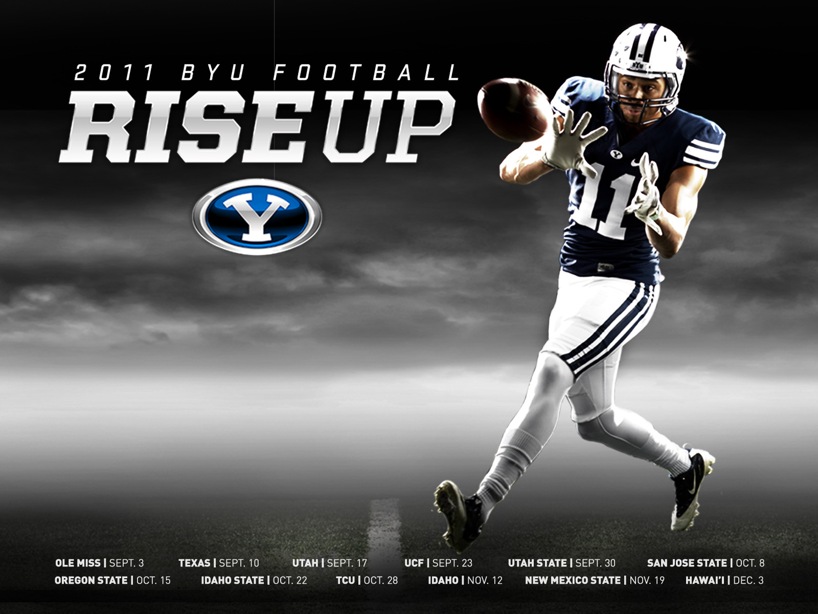 Republic A Byu Cougars Fan Site News S Opinion And More