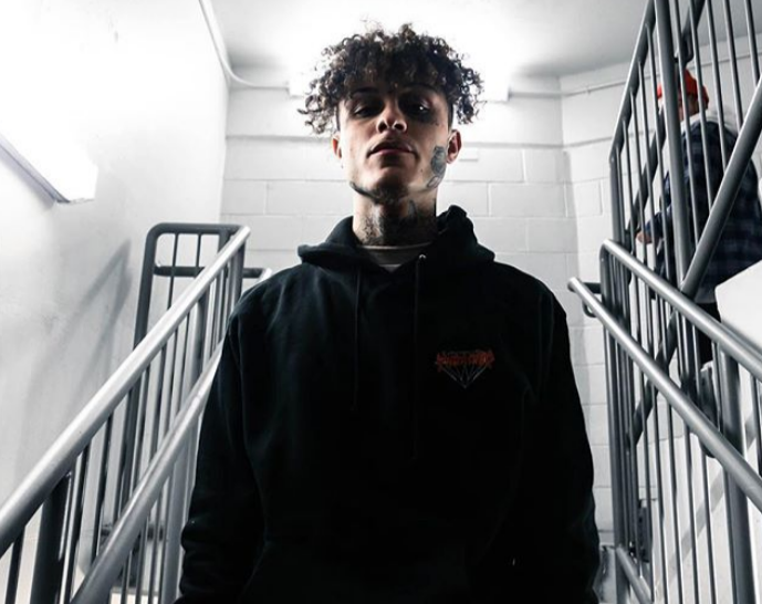 Lil Skies Worth Interesting Facts About The Rapper