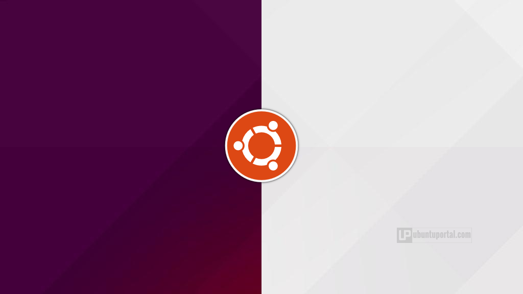 Ubuntu Vivid Vervet Default Wallpaper Portal