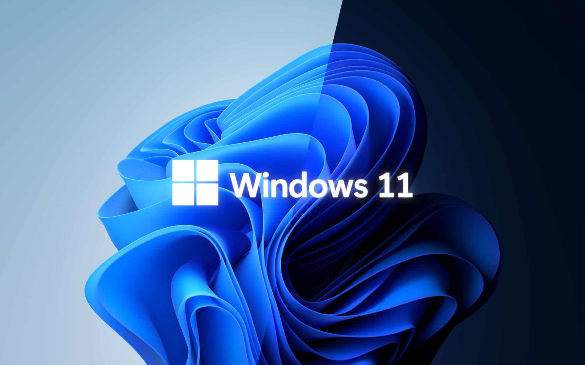 Windows Wallpaper The New From
