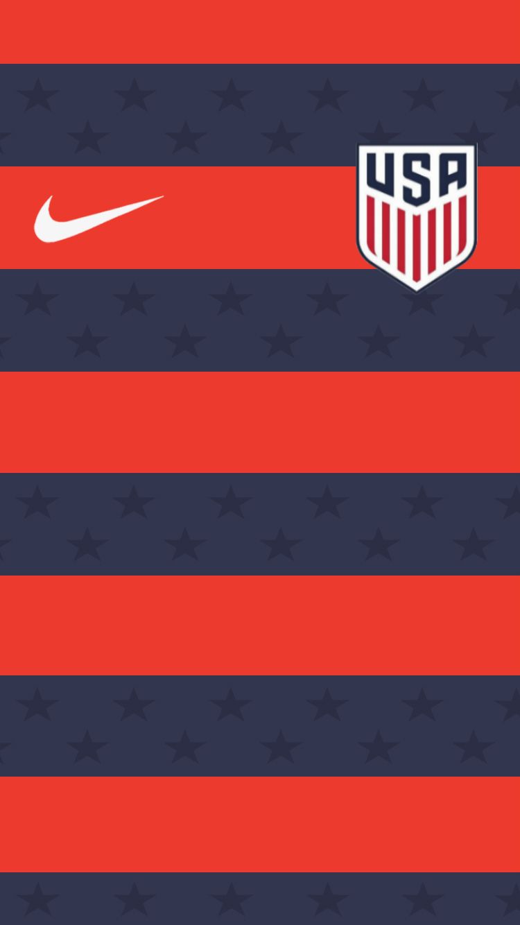 55 USA Soccer iPhone Wallpapers   Download at WallpaperBro
