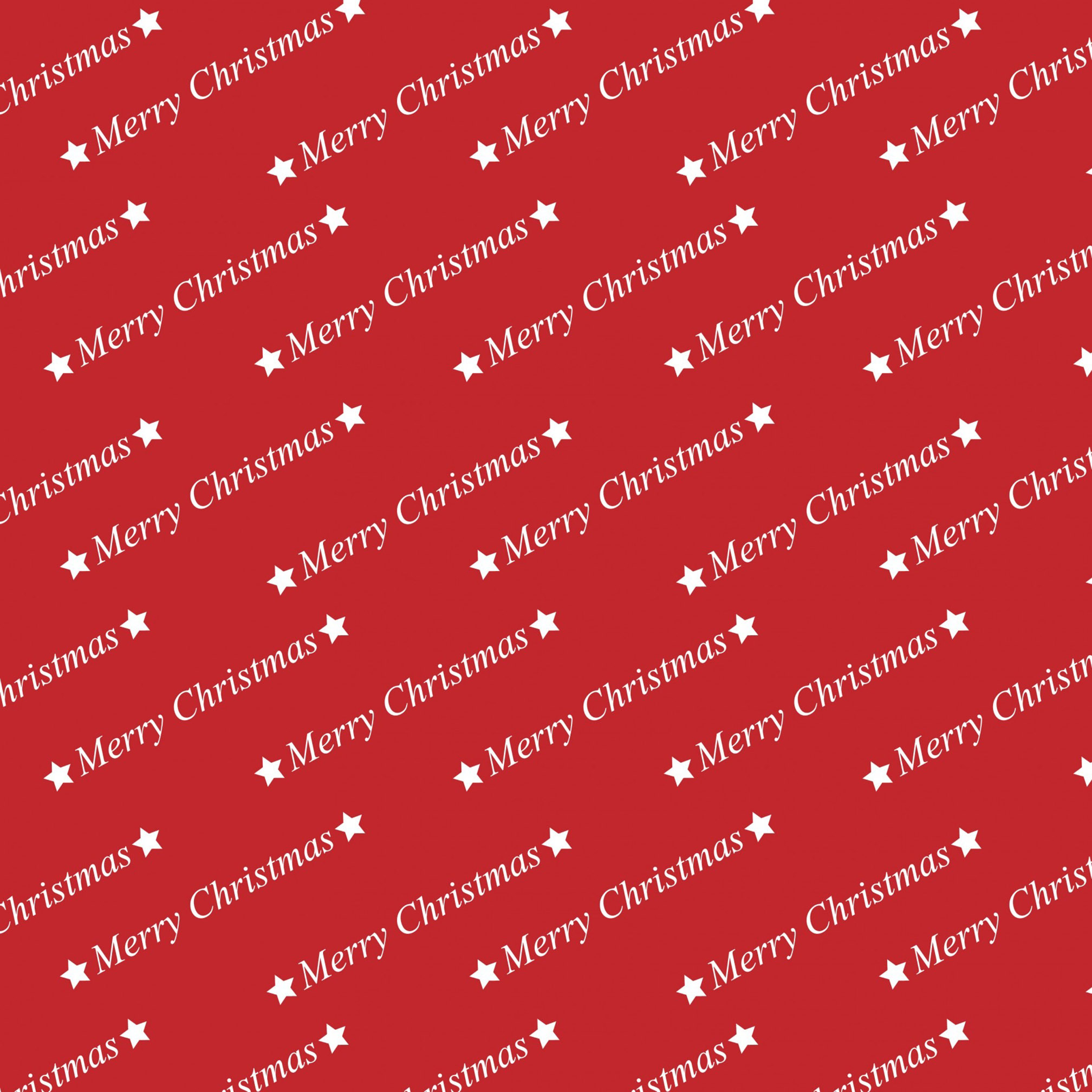 More Christmas Card Wallpaper Or Background Image