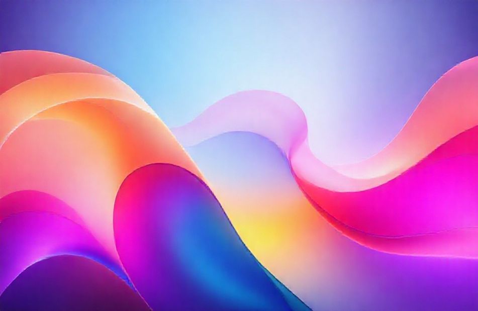 Windows Live Wallpaper