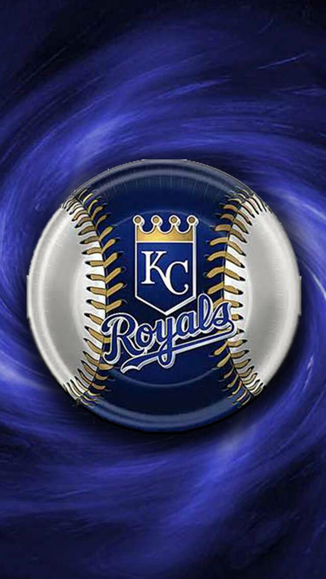 Best Kansas City Royals Ideas