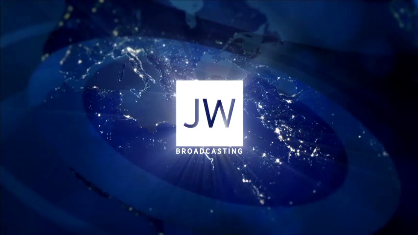 Or Artwork Jehovah S Witnesses Broadcasting Tv Jw Org