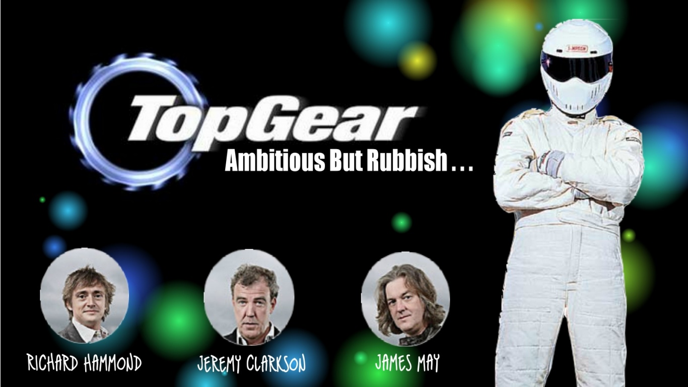 🔥 [77+] Topgear Wallpapers WallpaperSafari