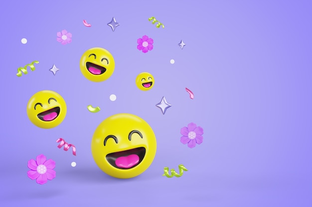 Cute Smile Wallpaper Psd High Quality Templates