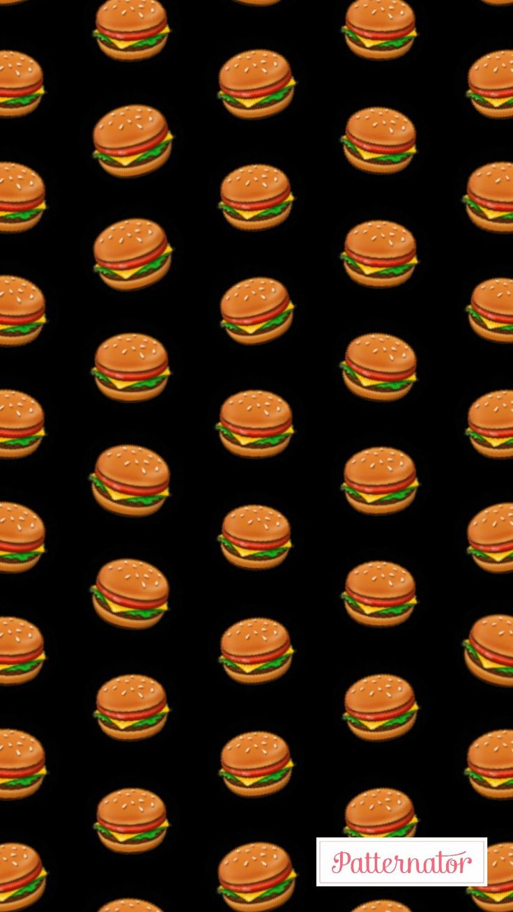 56755394a96a7288a3fb698b541a9190 Wallpaper