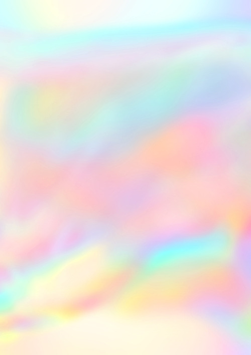 colors fluffy paint pastel   image 743858 on Favimcom