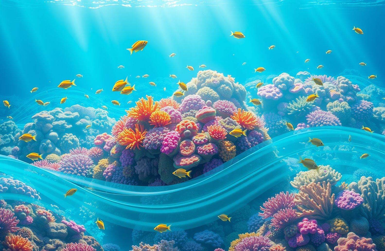 3d Moving Wallpaper For Windows