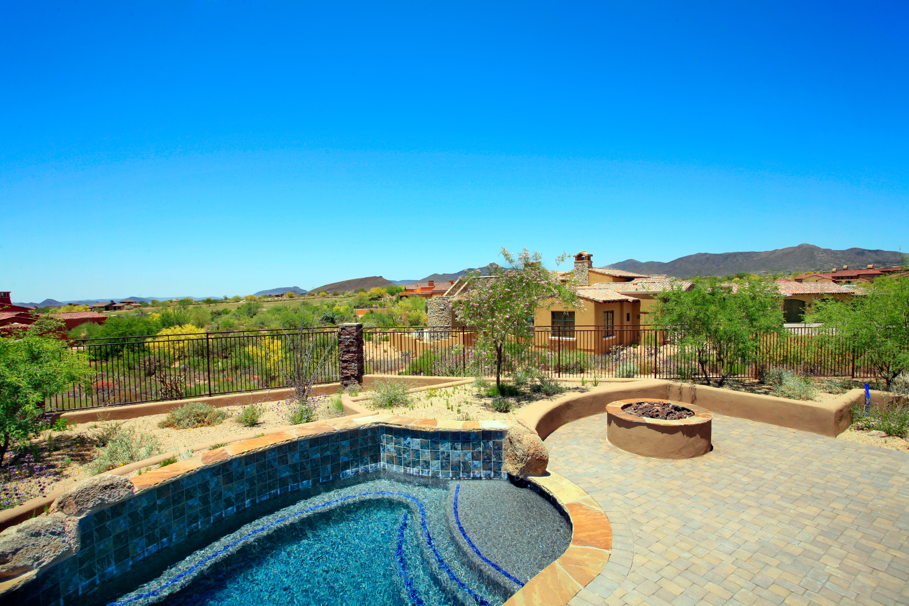  For Sale In Scottsdale Arizona Under HD Walls Find Wallpapers
