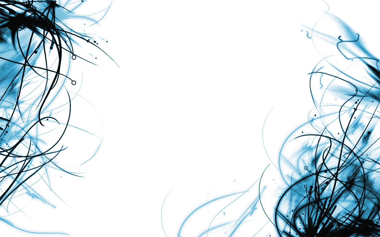 Image Gallary Wallpaper