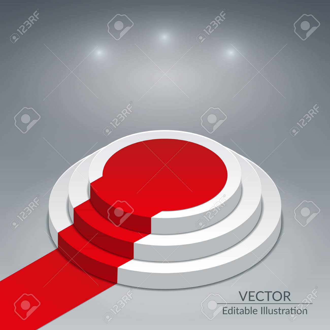 [25+] Solemn Background WallpaperSafari