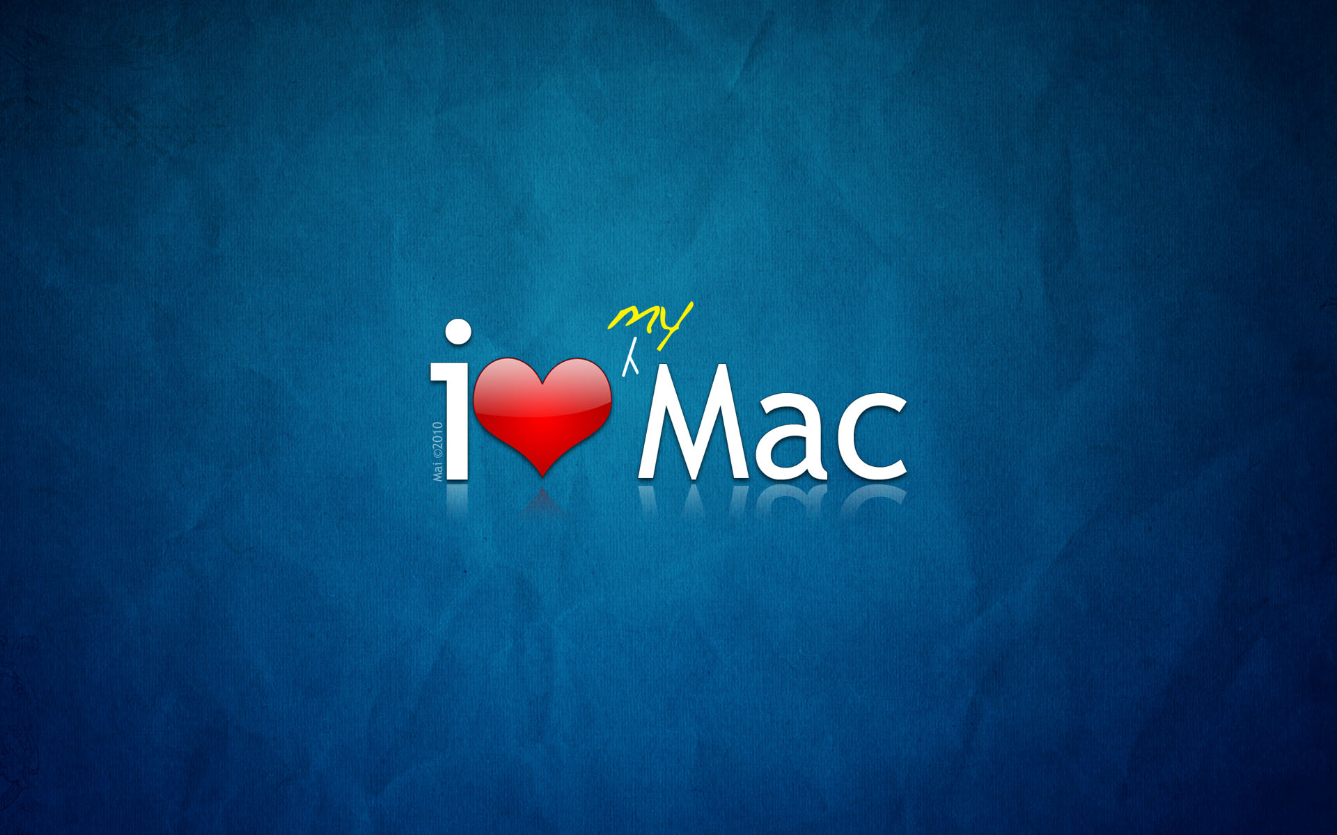 Cool Wallpapers For Mac HD