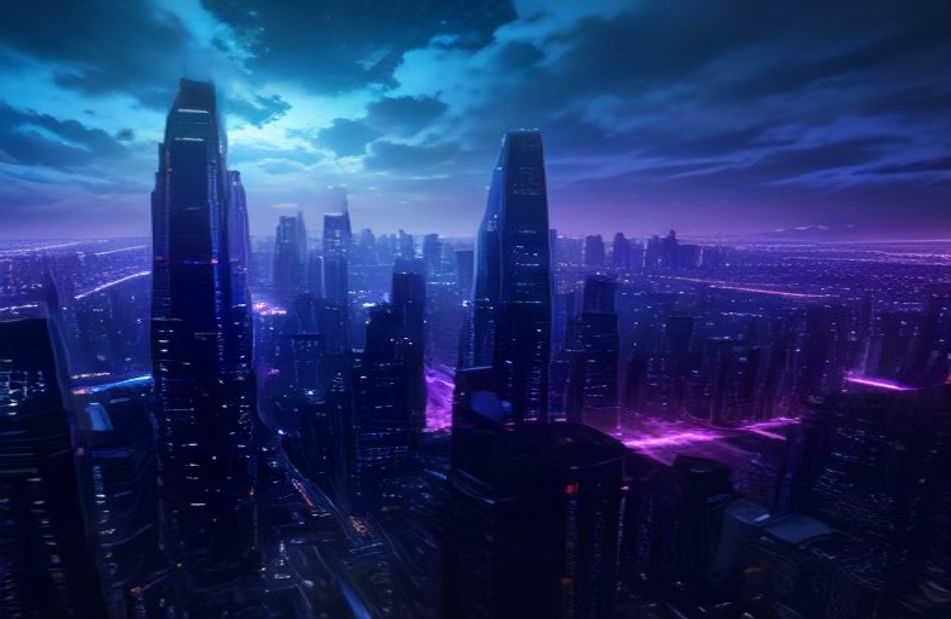 Dual Monitor Wallpaper Gaming