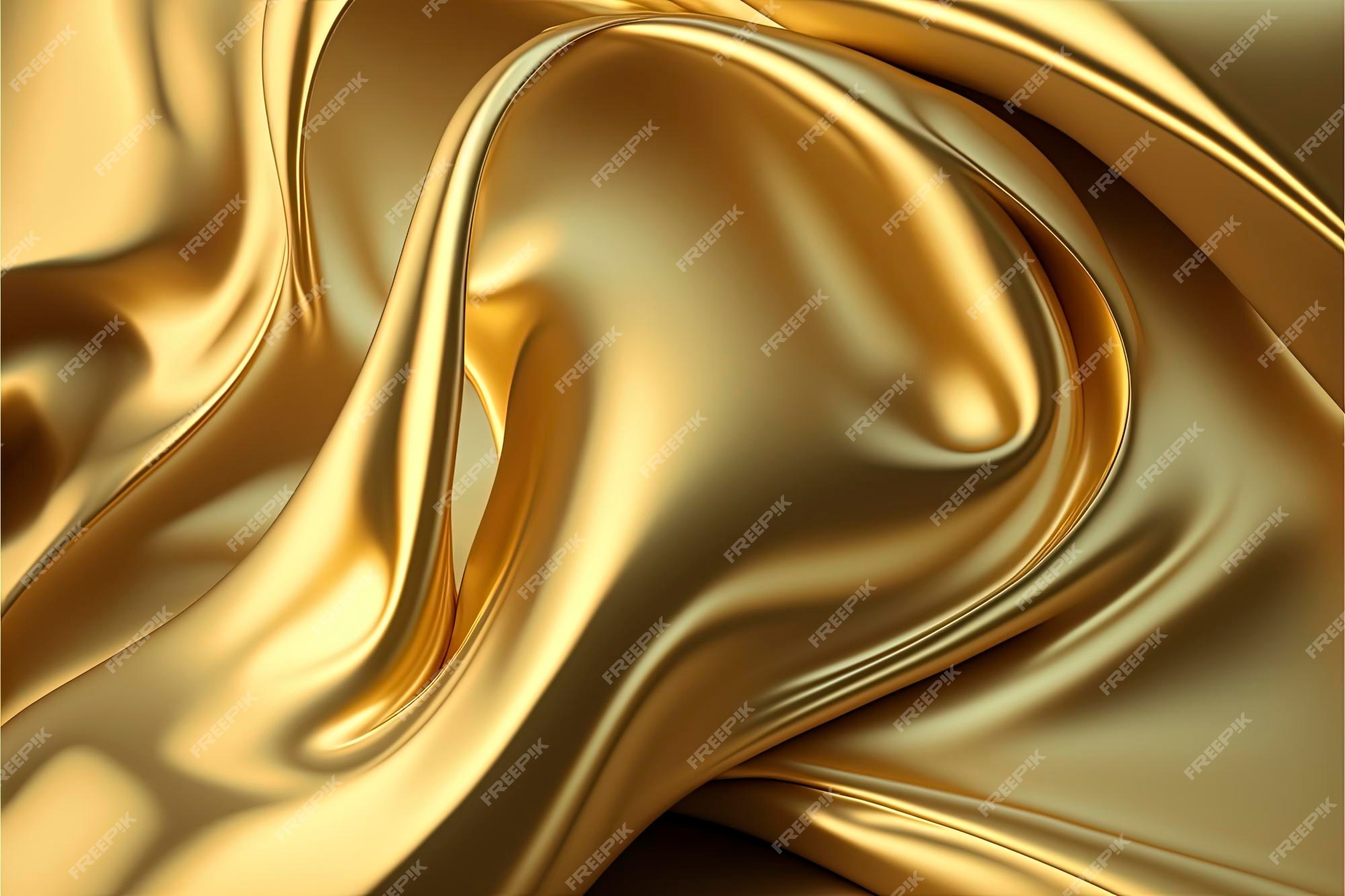 Premium Photo Wallpaper