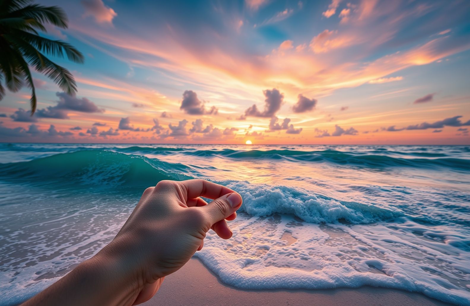 Live Wallpaper For Chromebook