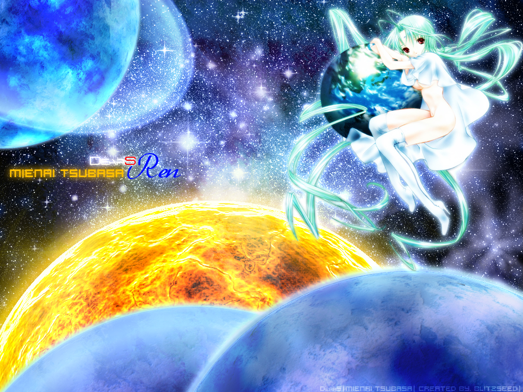 Free download the stationery place seattle paper the container store