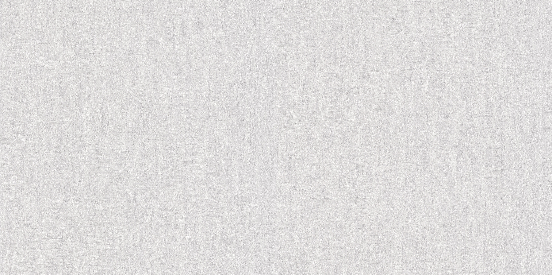 White Texture Wallpaper