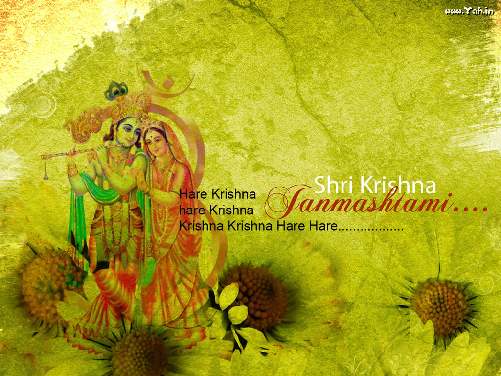 Free download Radha and Krishna Beautiful Wallpaper Collection [1024x768]  for your Desktop, Mobile & Tablet | Explore 50+ Beautiful Krishna Wallpaper  | Krishna Wallpapers, Krishna Wallpaper HD, Krishna Wallpaper for Desktop