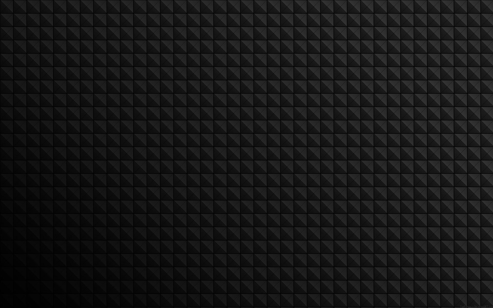 Minimalistic Dark Pixels Basic Squares Pixel Grey Wallpaper