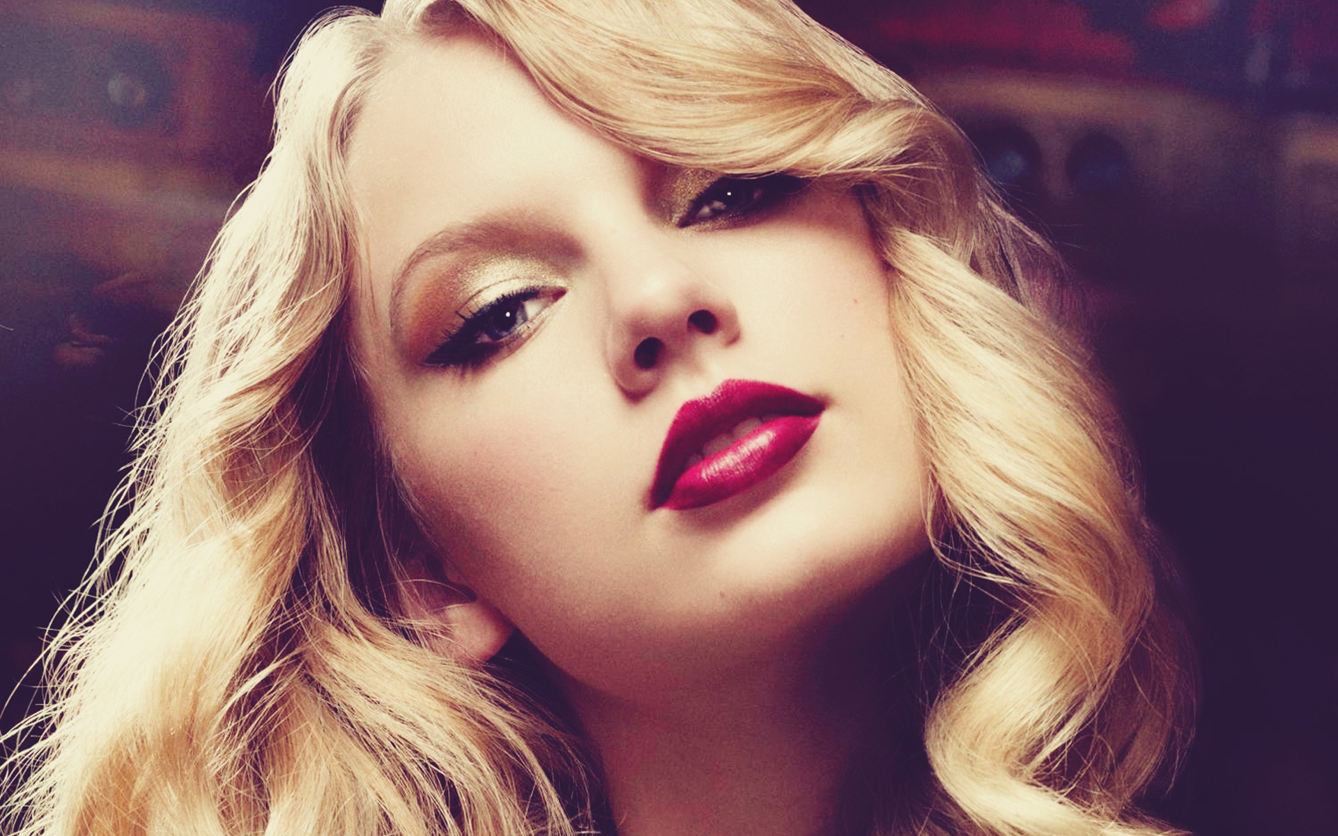 Taylor Swift Photoshoot Image HD Wallpaper