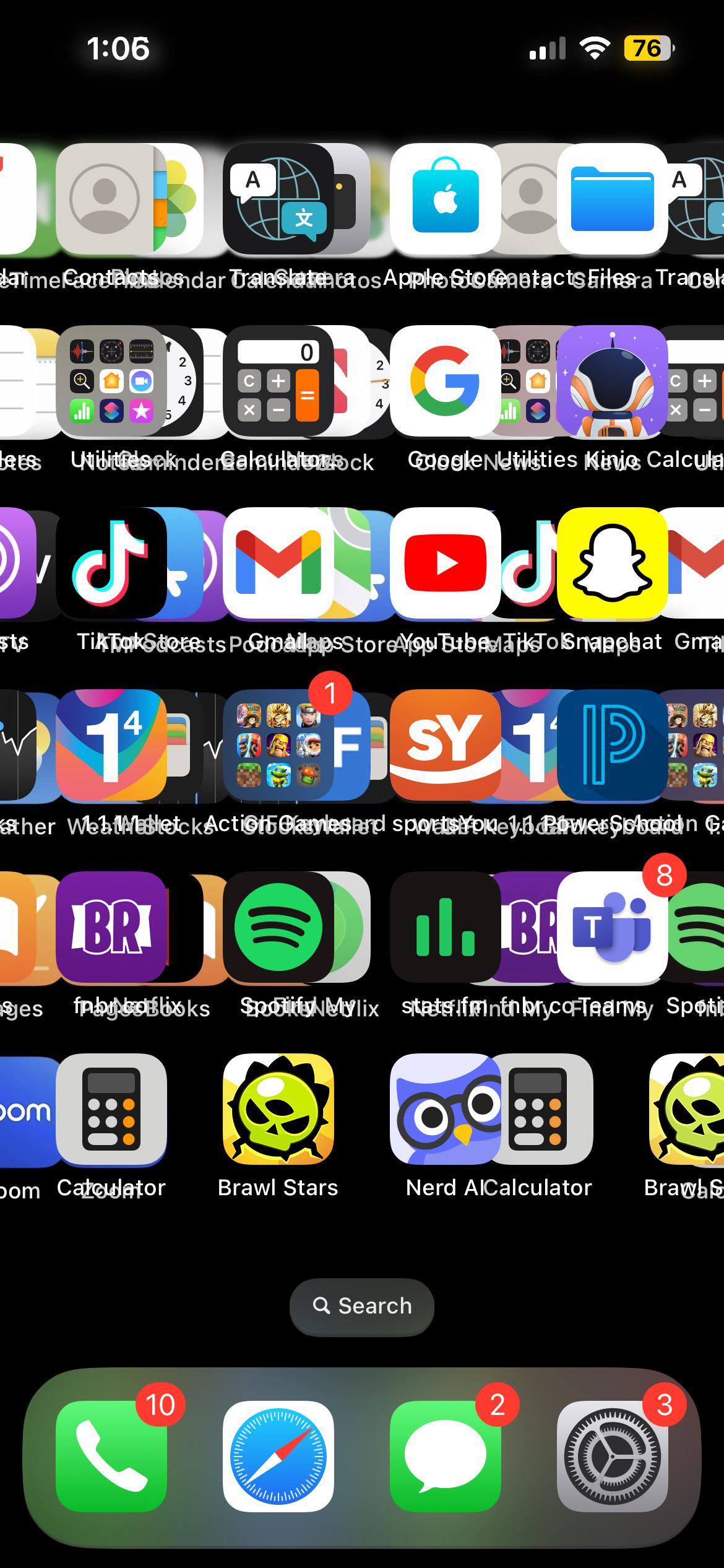 Is My Wallpaper Good