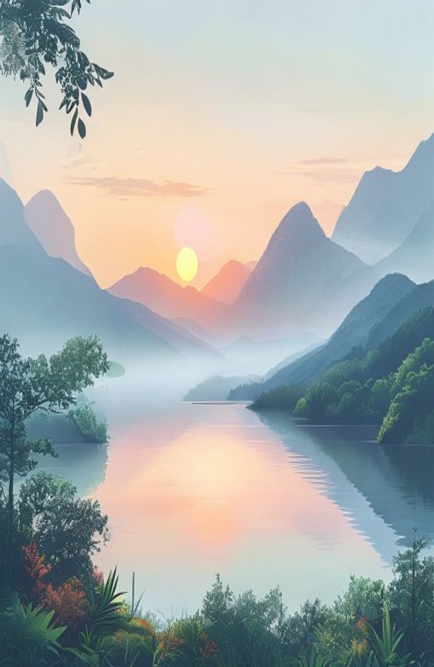Peace Hd Wallpaper