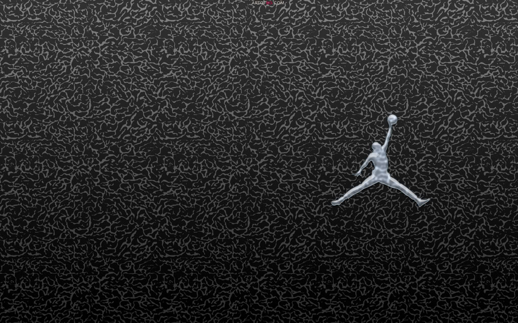 pinpicsnow Full Size Nike Air Jordan Cement Elephant Print Photo By