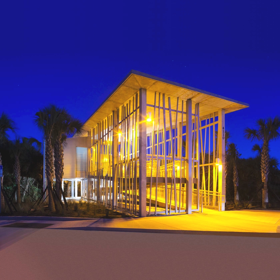 [45+] Wallpaper Stores in Venice Florida on WallpaperSafari