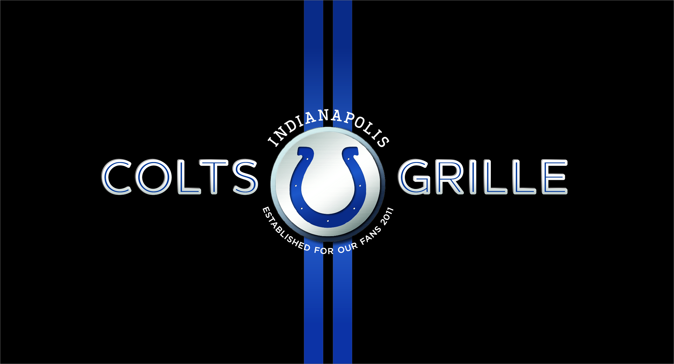 Colts Wallpaper iPhone Indianapolis Nfl