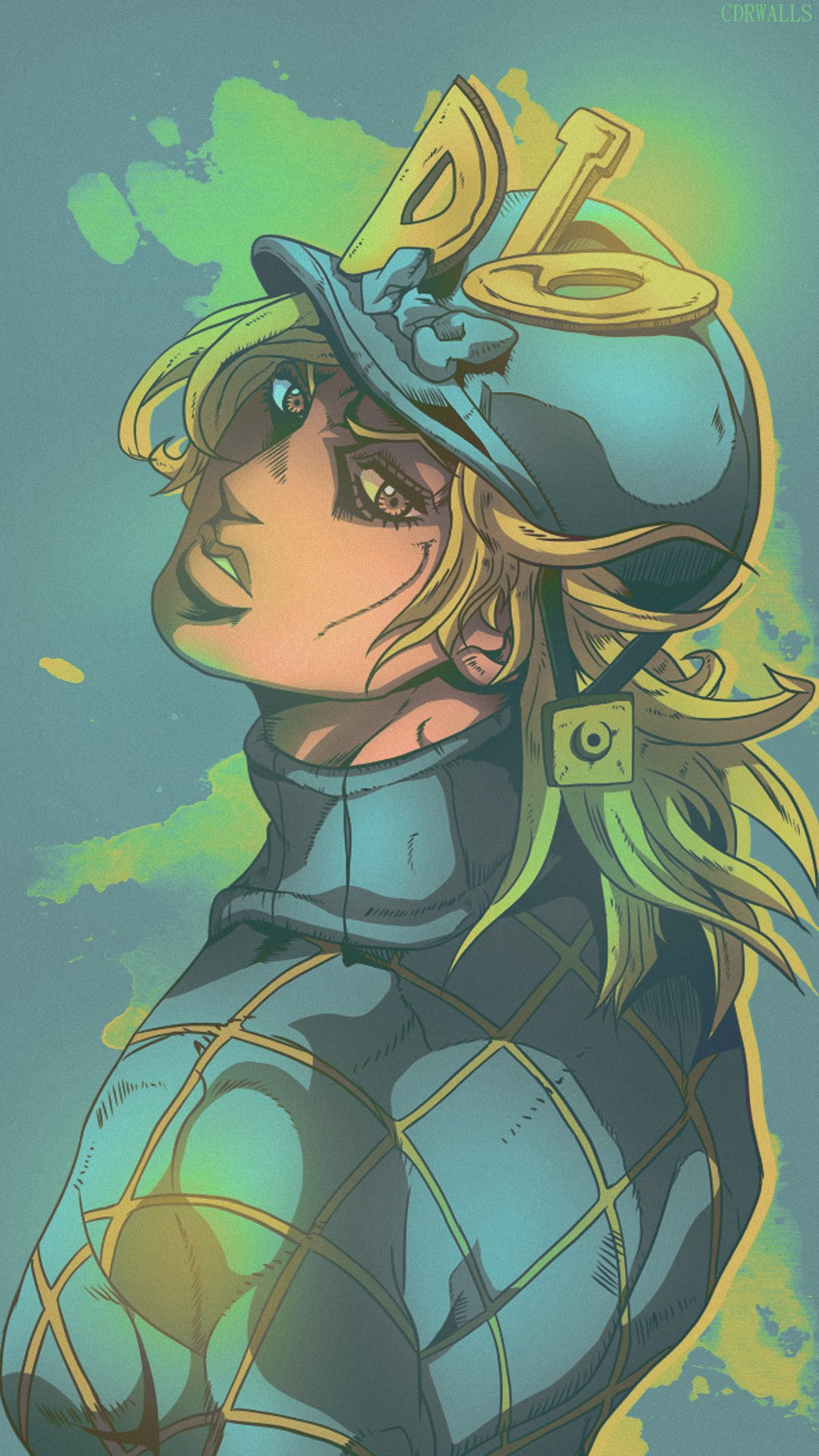 Free Download Lucas On Diego Dio Brando Jojo S Bizarre Adventure By Free Download Lucas On Diego Dio Brando Jojo S Bizarre Adventure By