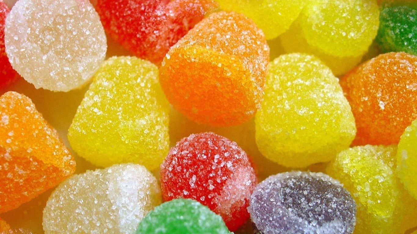 Sweets Wallpaper And Image Pictures Photos