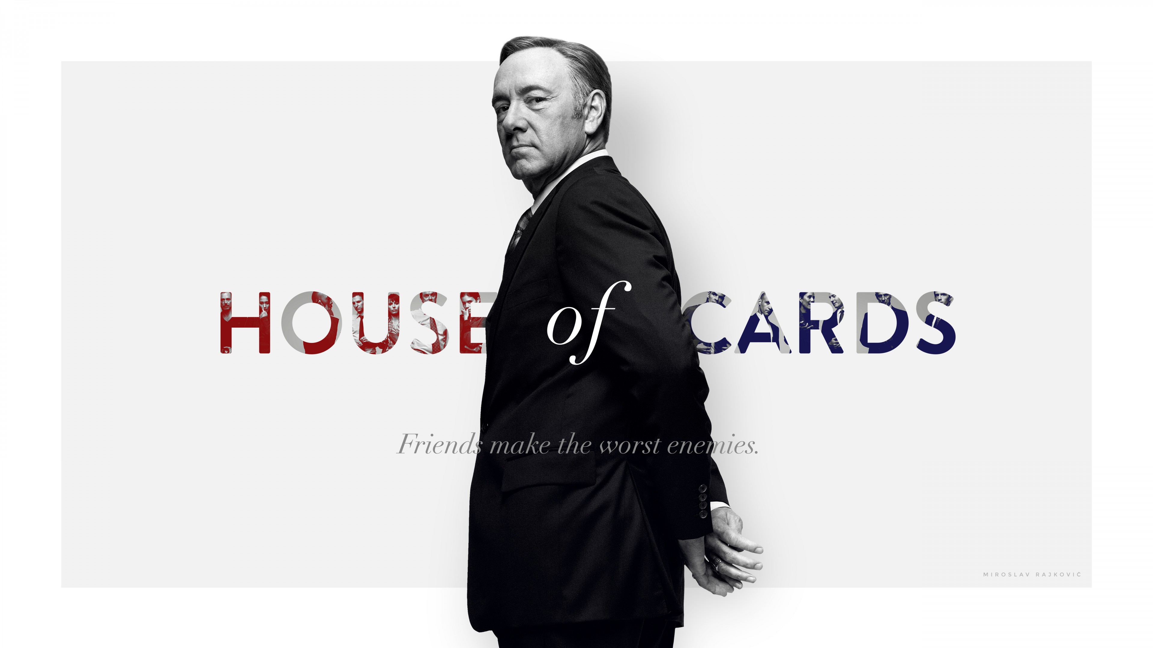 House Of Cards Wallpaper Pictures Image