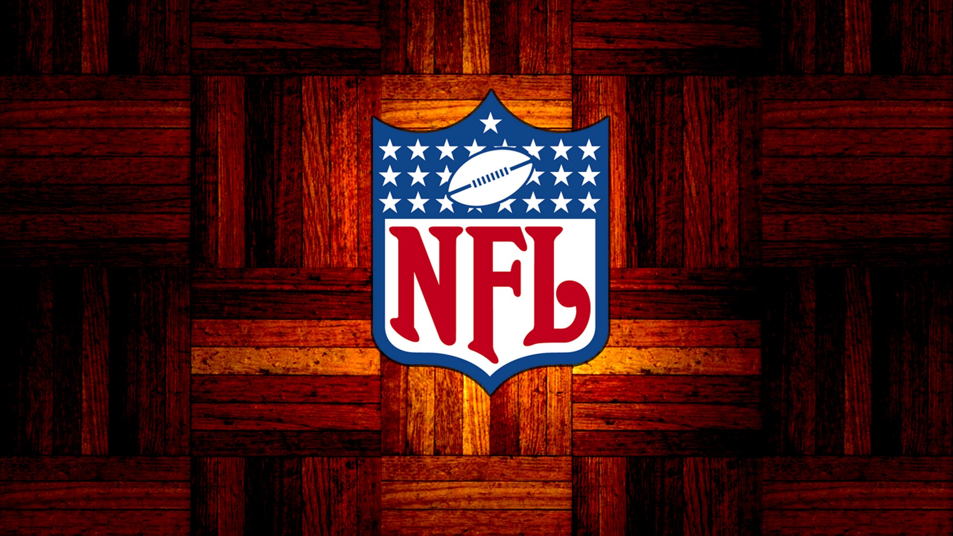 HD Cool Nfl Wallpaper