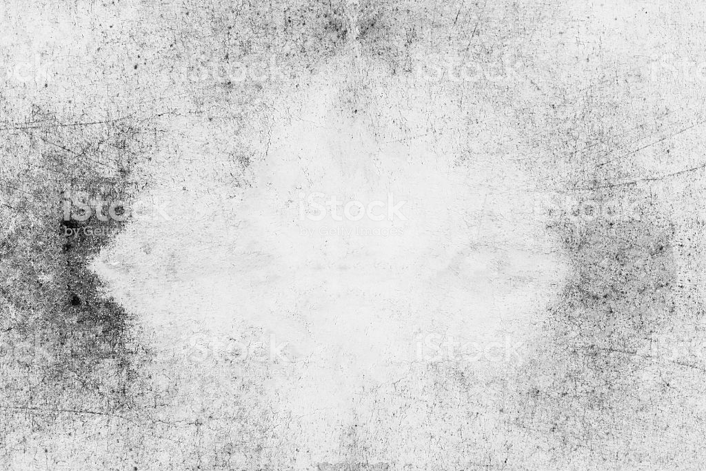 Free download Wall Texture Used As Background Black And White For ...