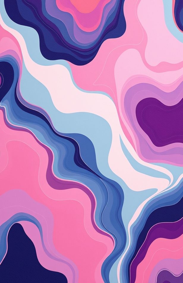 Vivo Wallpaper