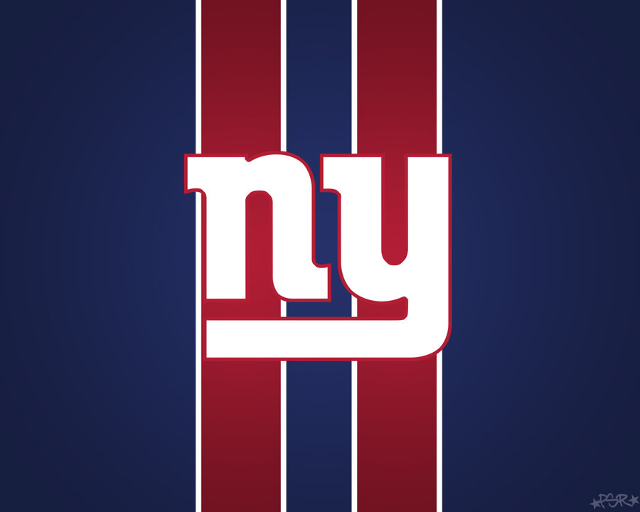 New York Giants Wallpaper By Pasar3