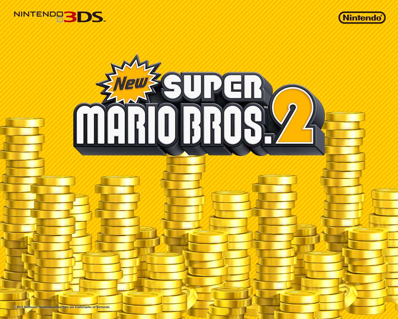Free download super mario bros 2 wall paper border rolls compare prices