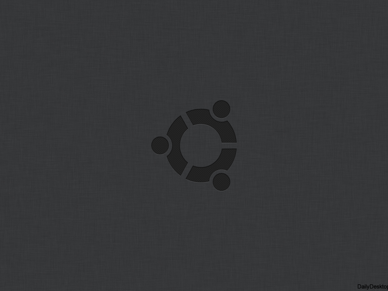 Wallpaper Ubuntu Black Are In Different Resolutions And