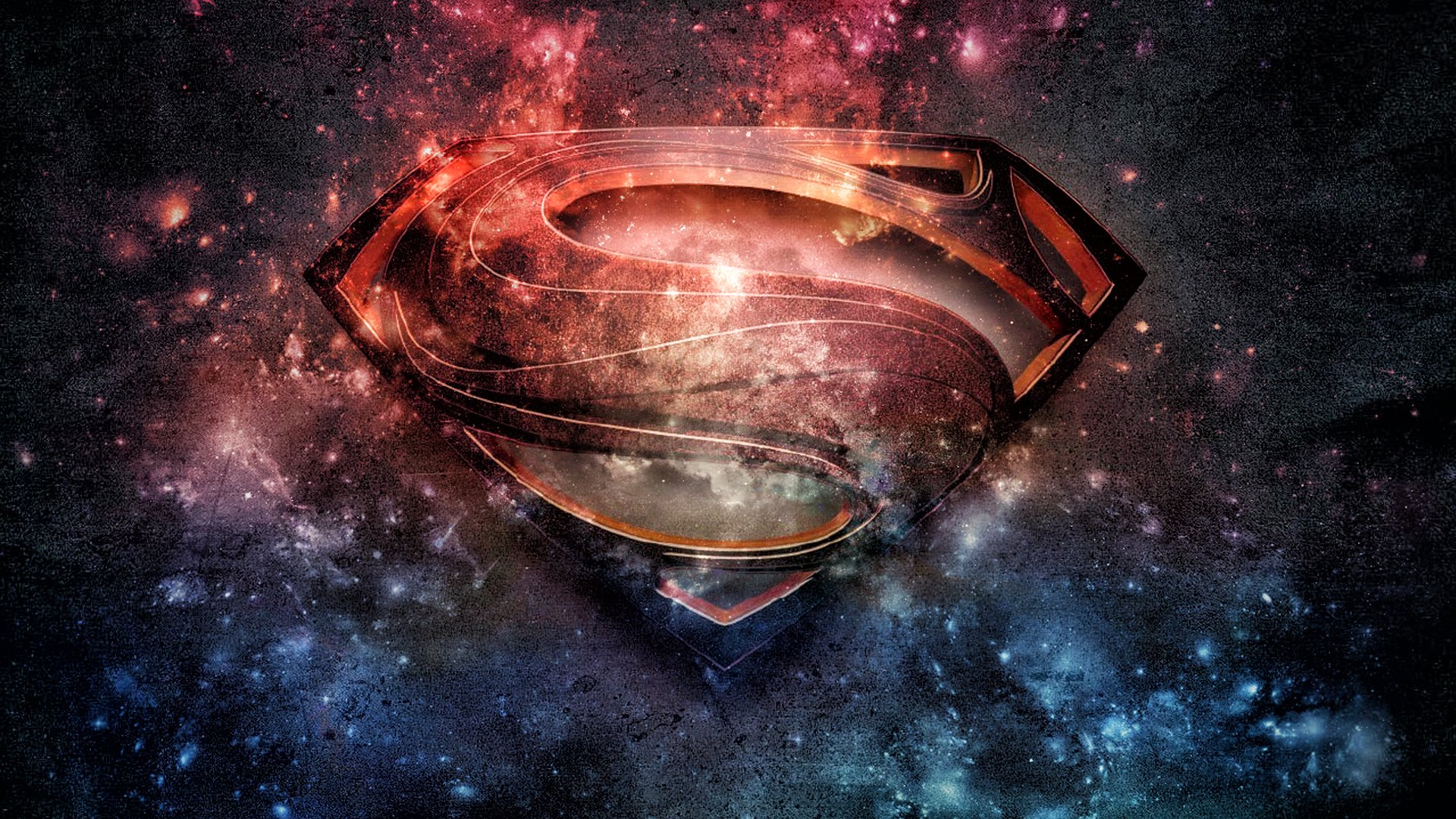Supergirl Hero Superhero Poster Superman Ics Movie Film Wallpaper