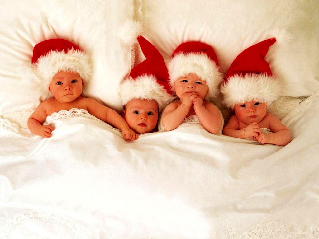 Cute Christmas Background Wallpaper Pictures Pics Photos