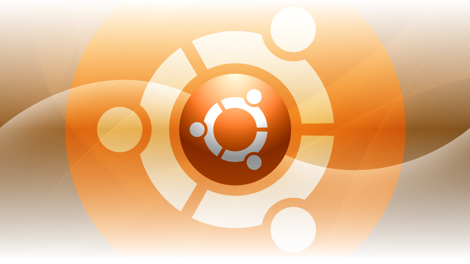 Ubuntu Wallpaper For Desktop And Laptops