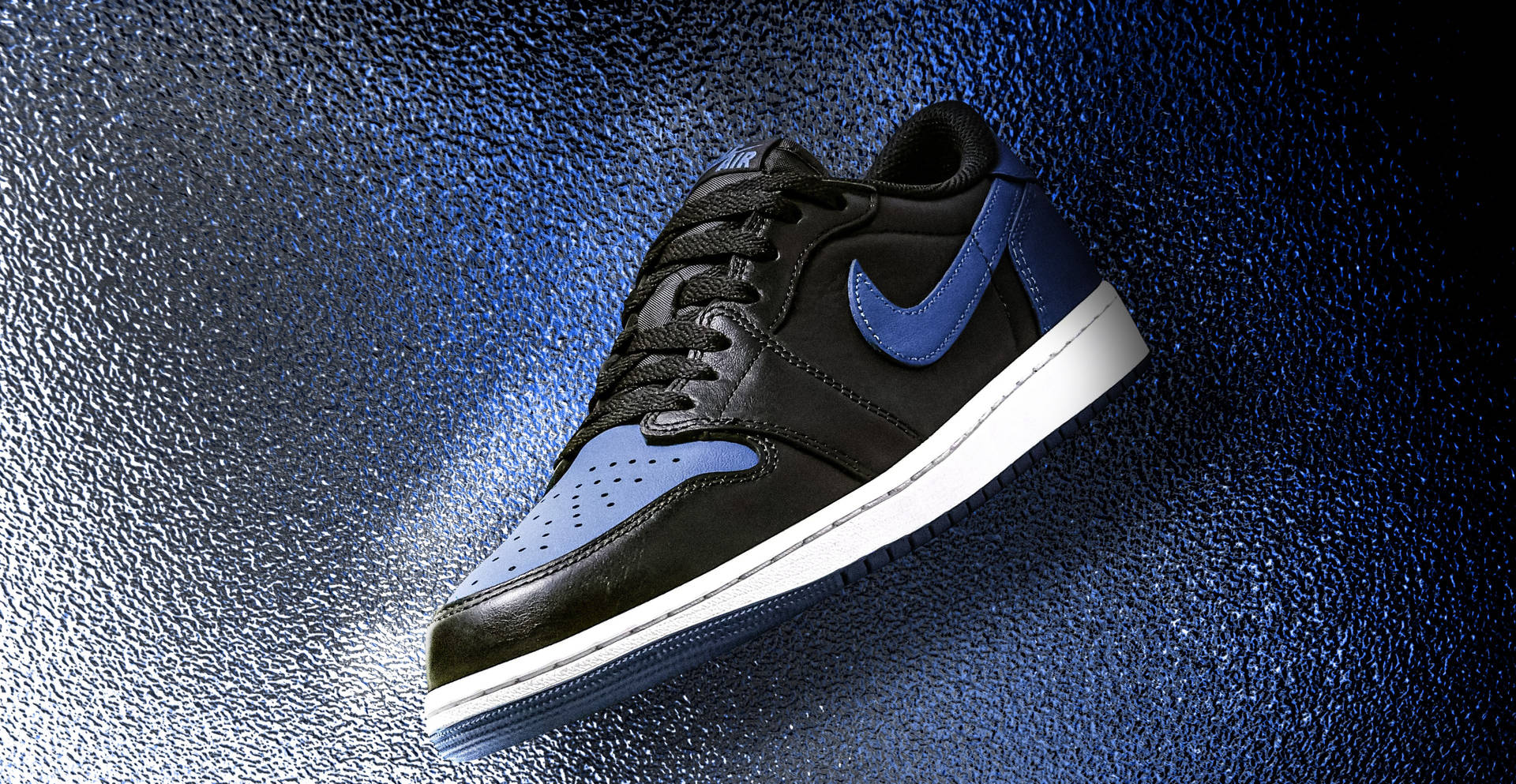 Jordan Shoes Wallpaper