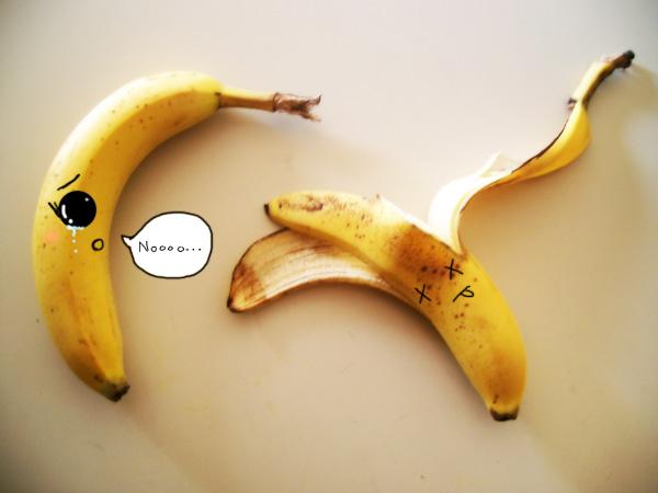 Creative and Funny Food Manipulations   Photo Collections