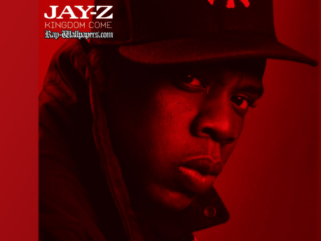 Mavis Fitzpatrick Jay Z Wallpaper HD