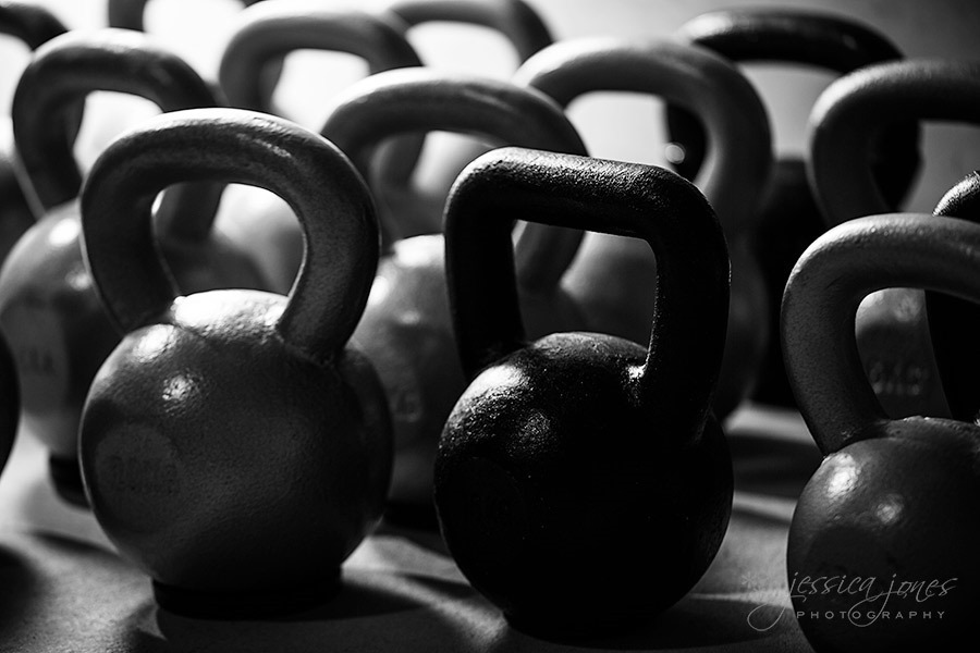 Crossfit Background Image In Collection