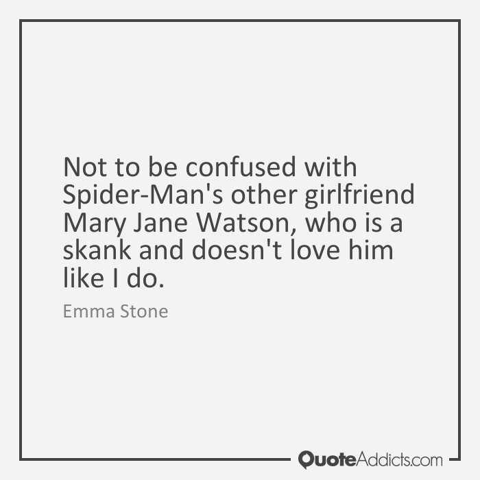 Being Mary Jane Quotes Quote Addicts