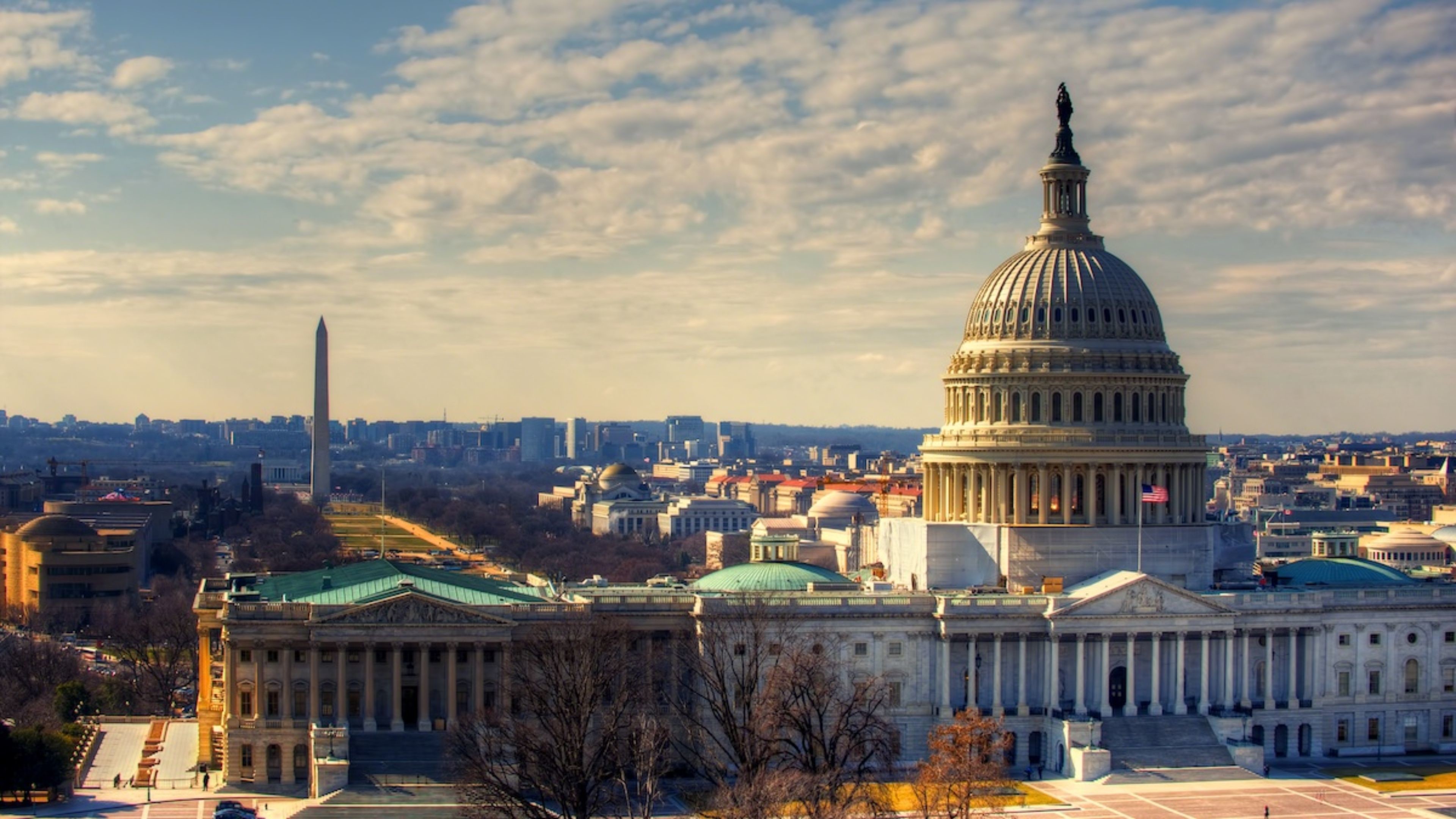 free-download-washington-dc-hd-wallpaper-images-3840x2160-for-your