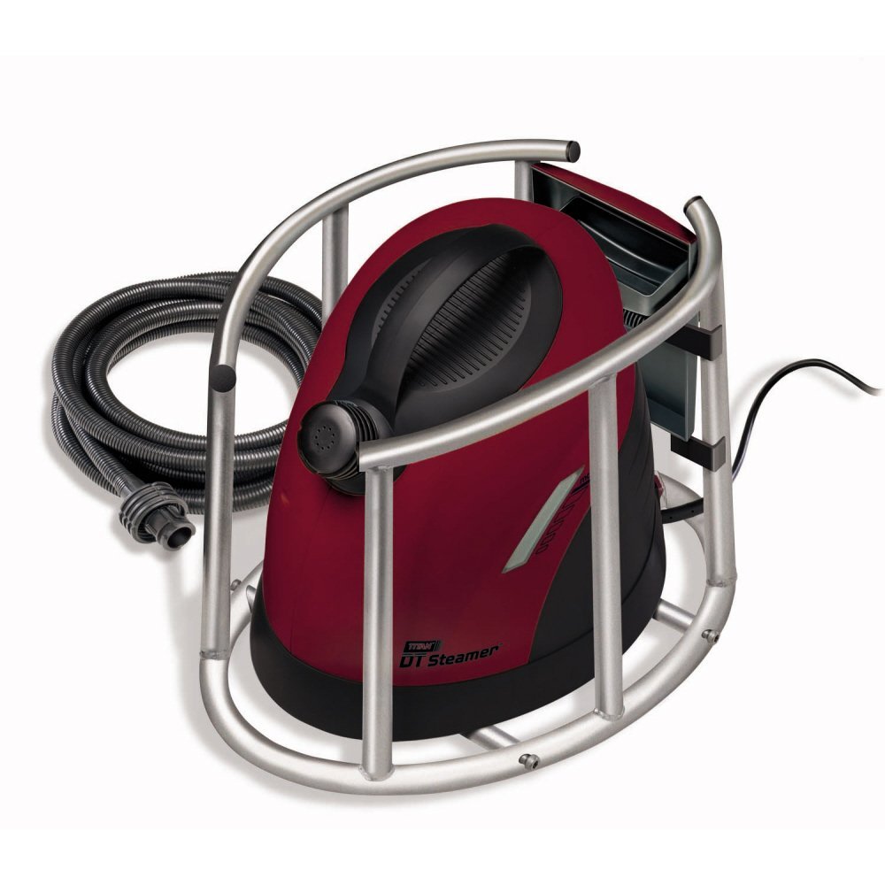 Free download Wagner 0282009 Spray Tech Titan DT 1500 Watt Power